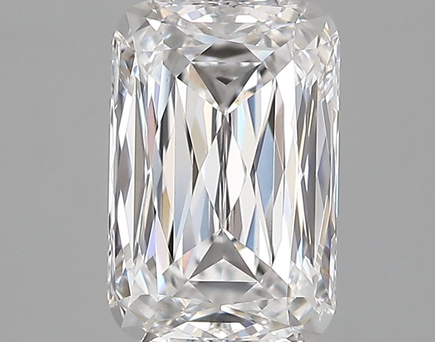 1.73 Carat