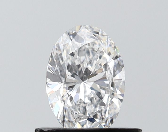 0.70 Carat