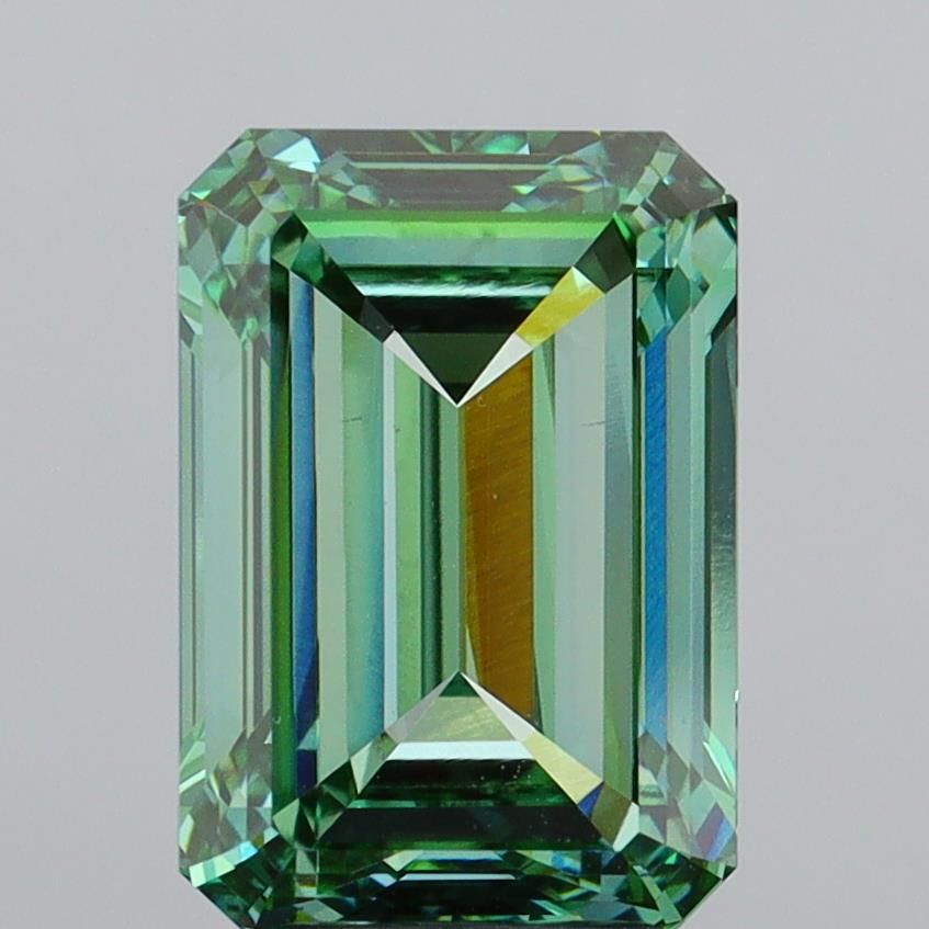 Diamond SEO Image