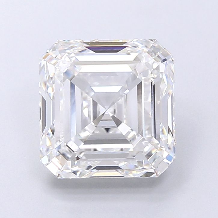 4.37 Carat