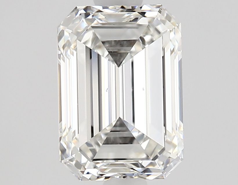 1.31 Carat