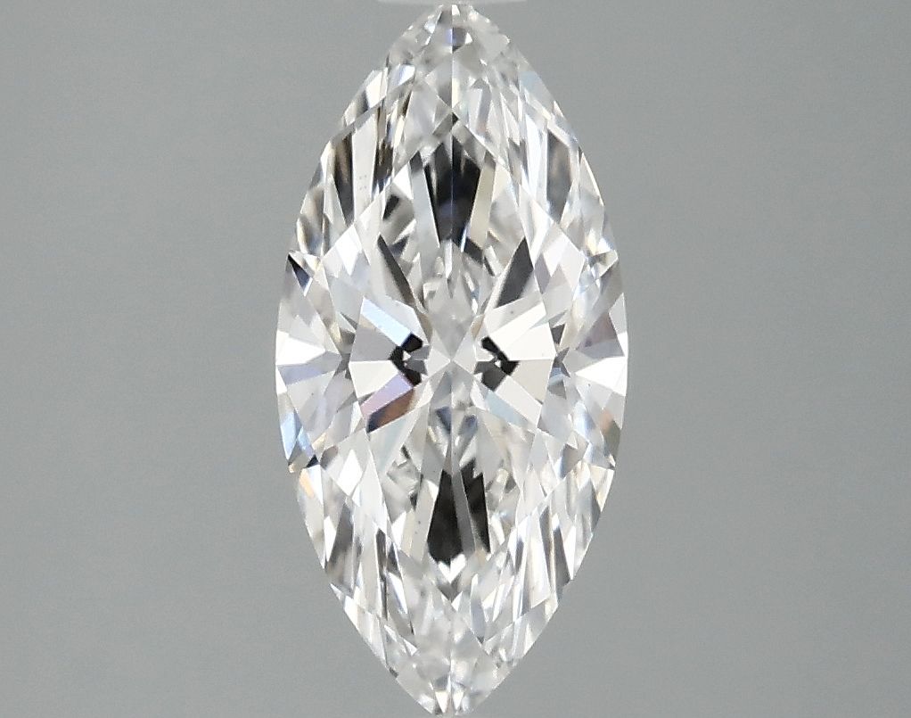 1.35 Carat