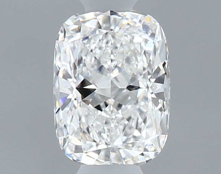 0.31 ct Cushion brilliant Diamond