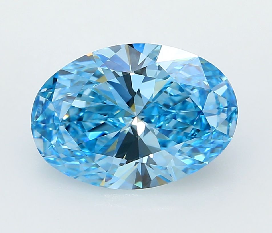Diamond SEO Image