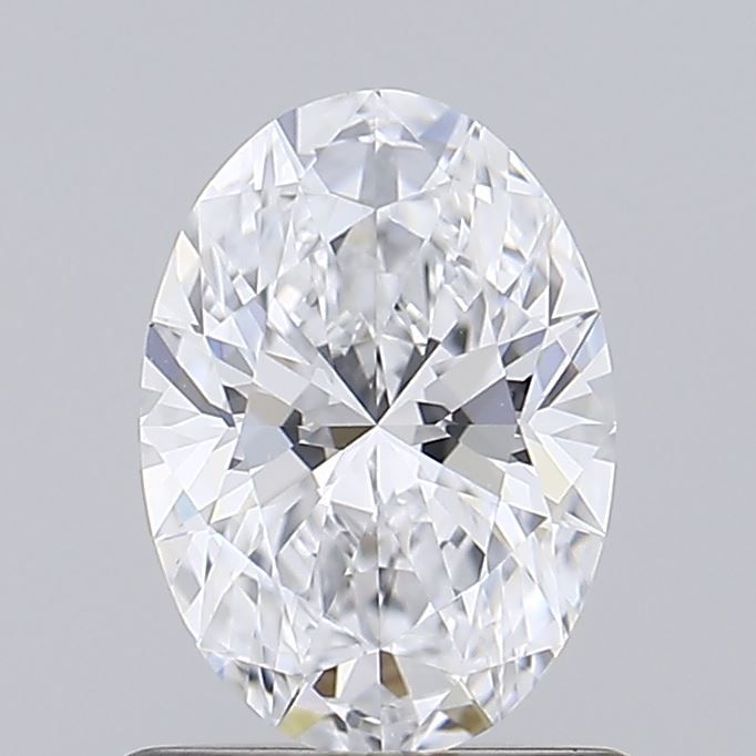0.90 Carat