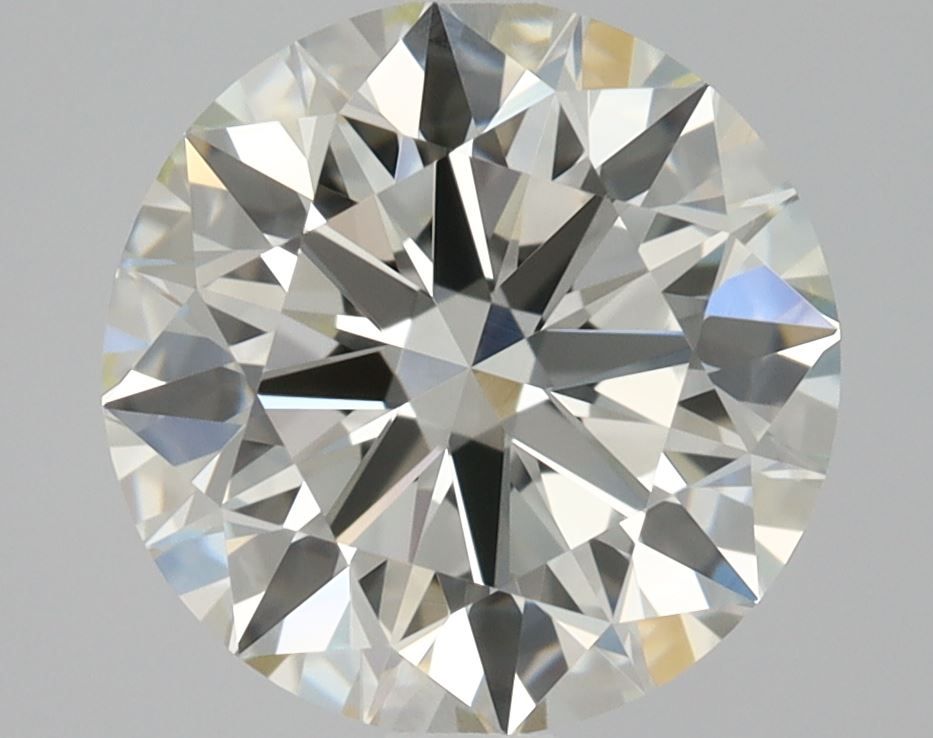 1.53 Carat