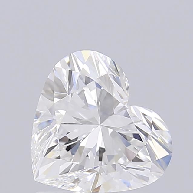 1.59 Carat