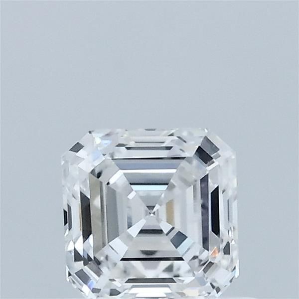 0.72 Carat
