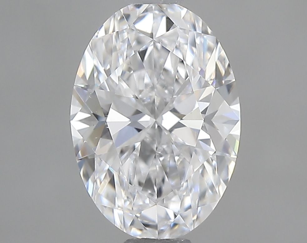 1.16 Carat