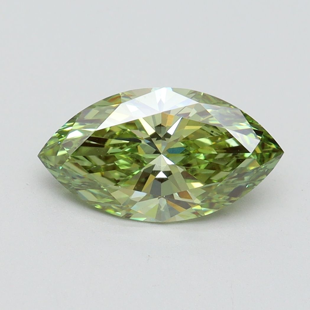 Diamond SEO Image