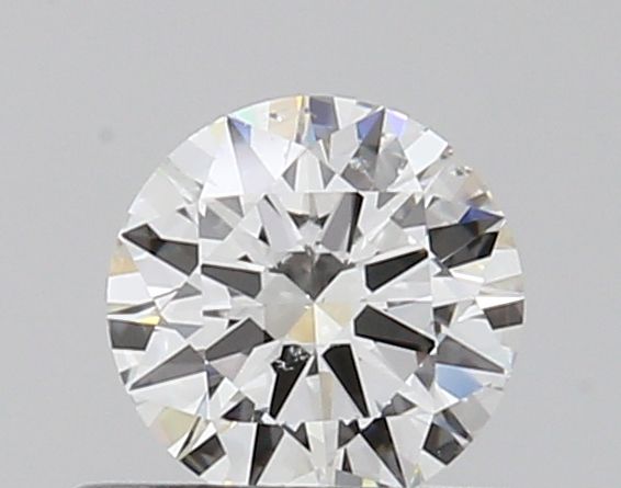 0.50 Carat