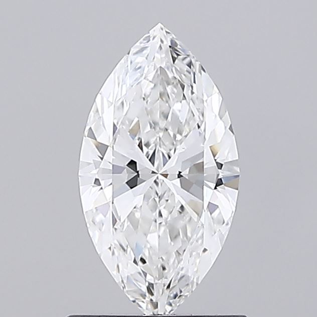 0.90 Carat