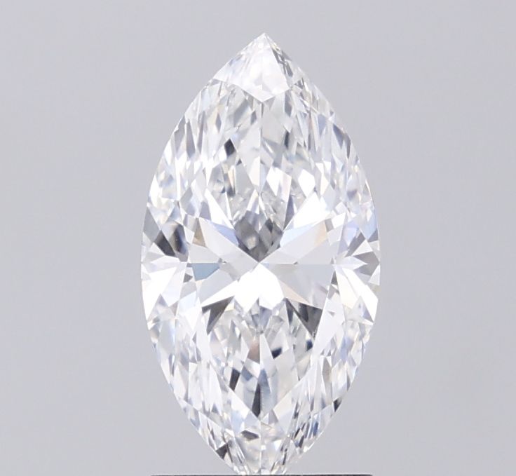 1.76 Carat