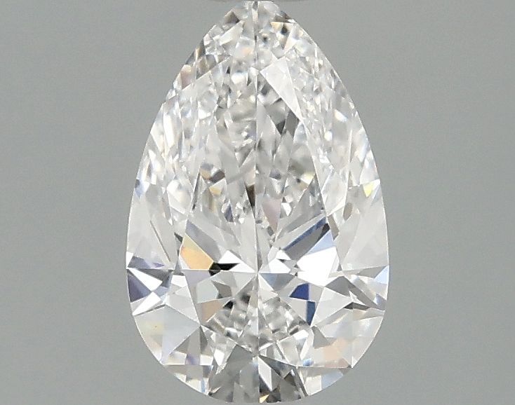 0.96 Carat