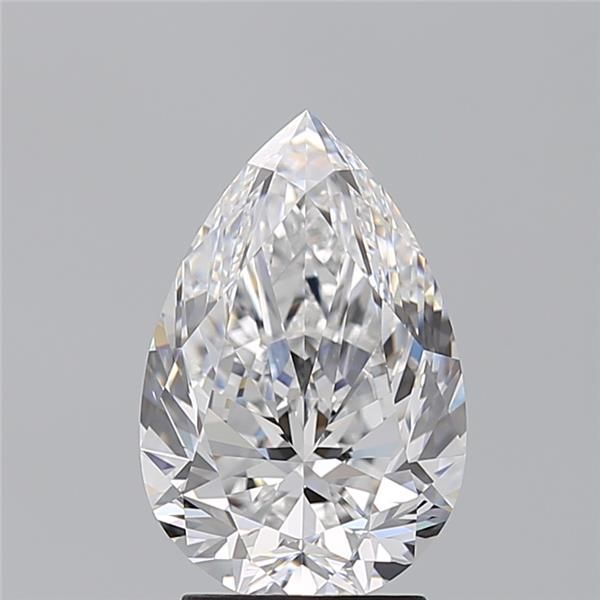 3.05 Carat