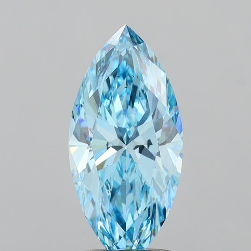 Diamond SEO Image