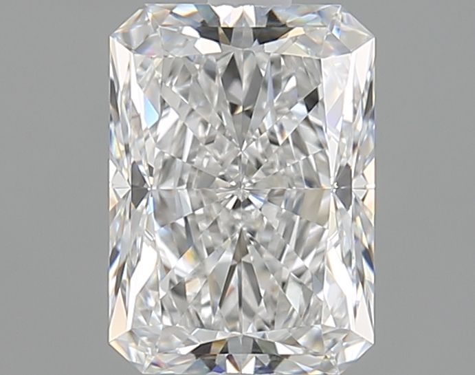 1.51 Carat