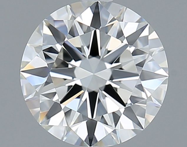 1.50 Carat