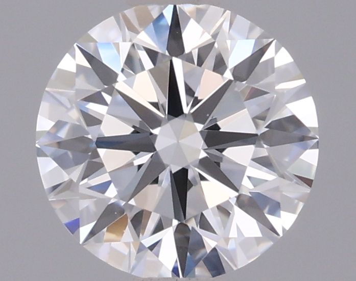 0.94 Carat