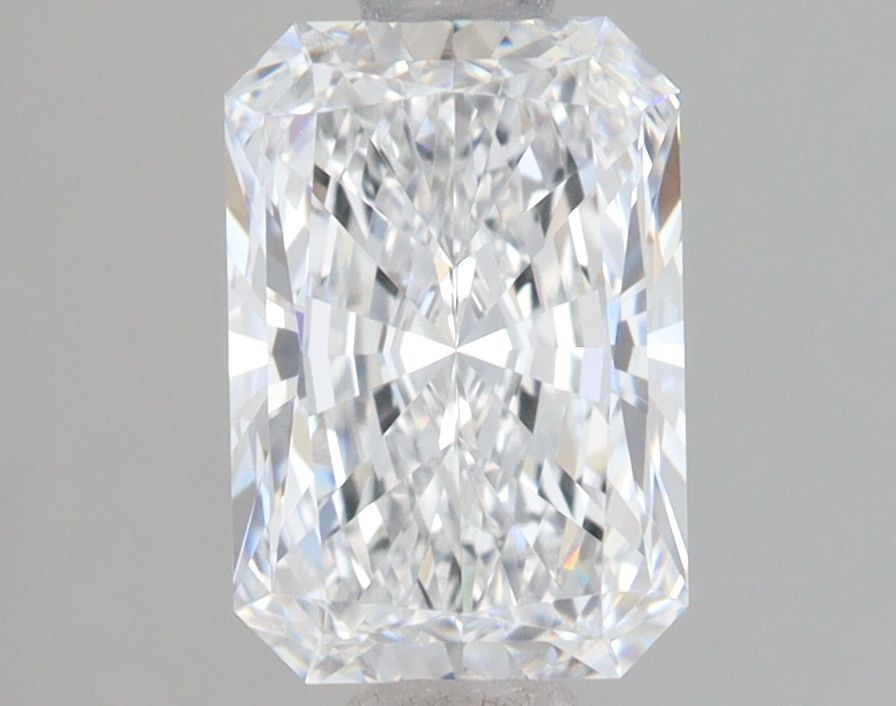 1.41 Carat