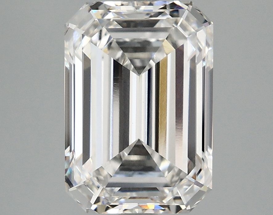 3.33 Carat