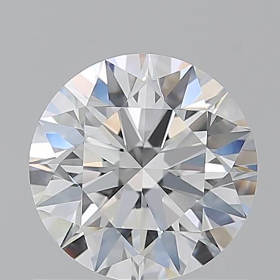 0.81 Carat