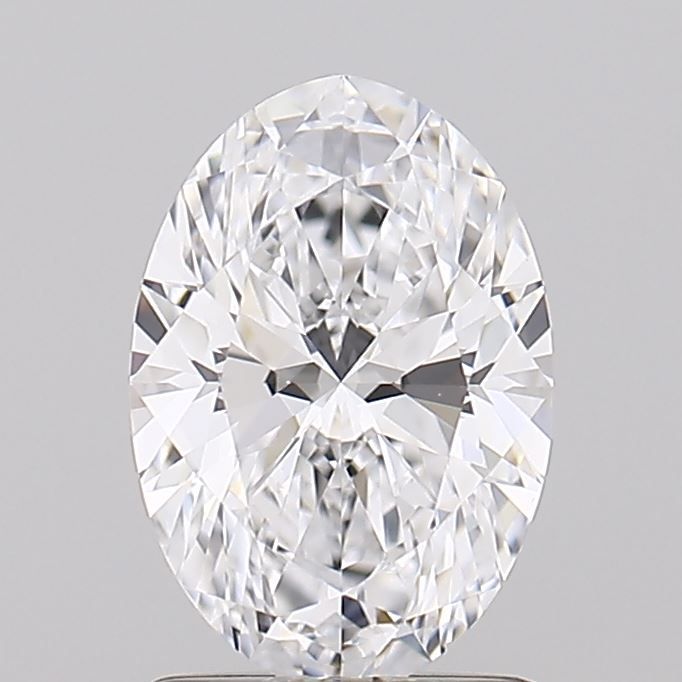 1.21 Carat