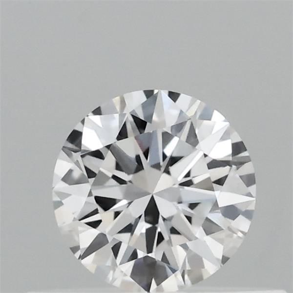 0.35 ct lab-grown Round Diamond
