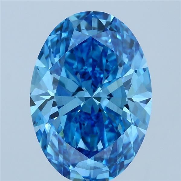 Diamond SEO Image