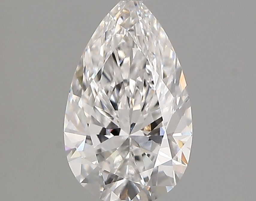1.41 Carat