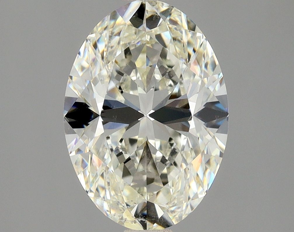 1.70 Carat