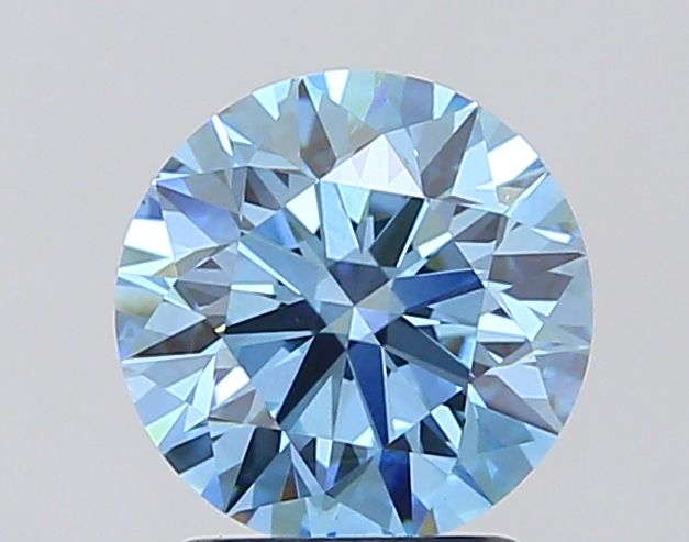 2.00 Carat
