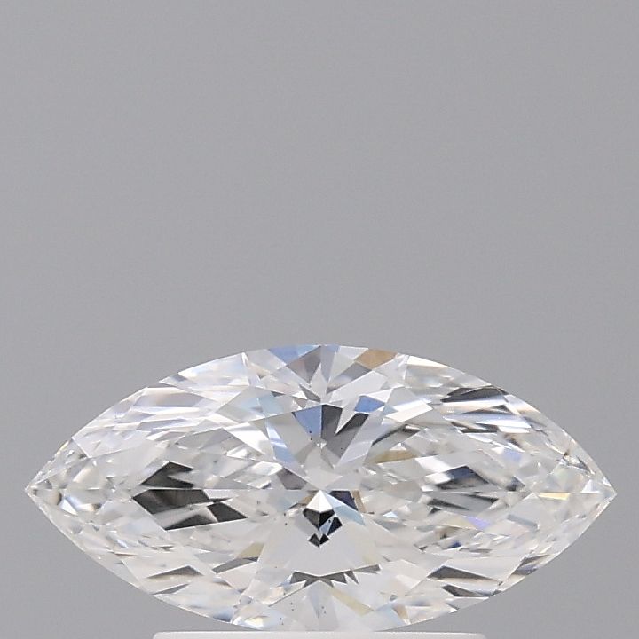 1.01 Carat