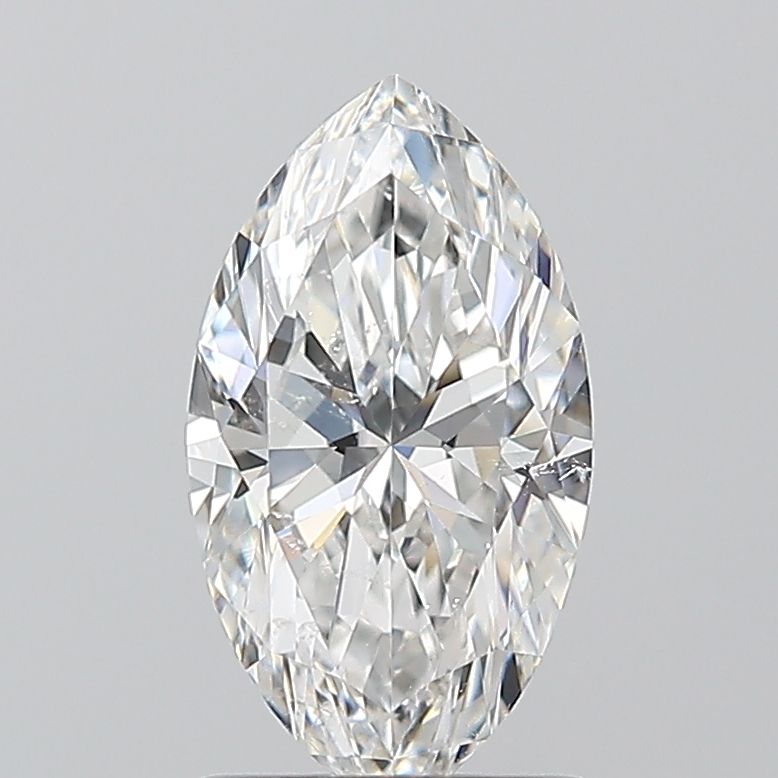 1.20 Carat