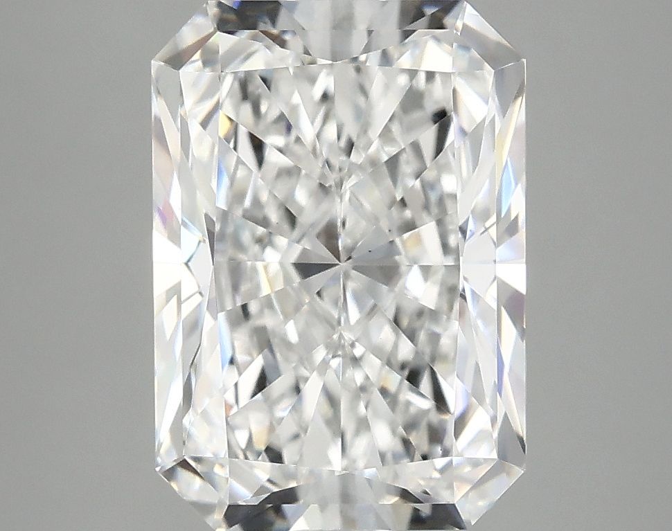 4.18 Carat