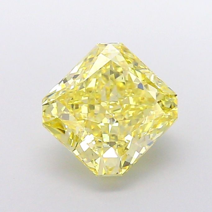 3.01 Carat