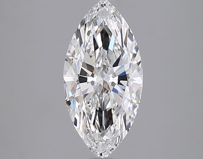 2.02 Carat