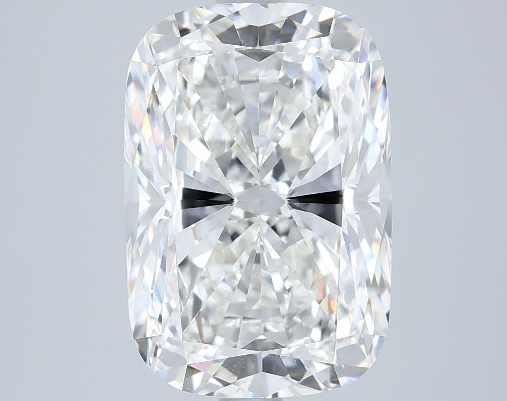 4.09 Carat