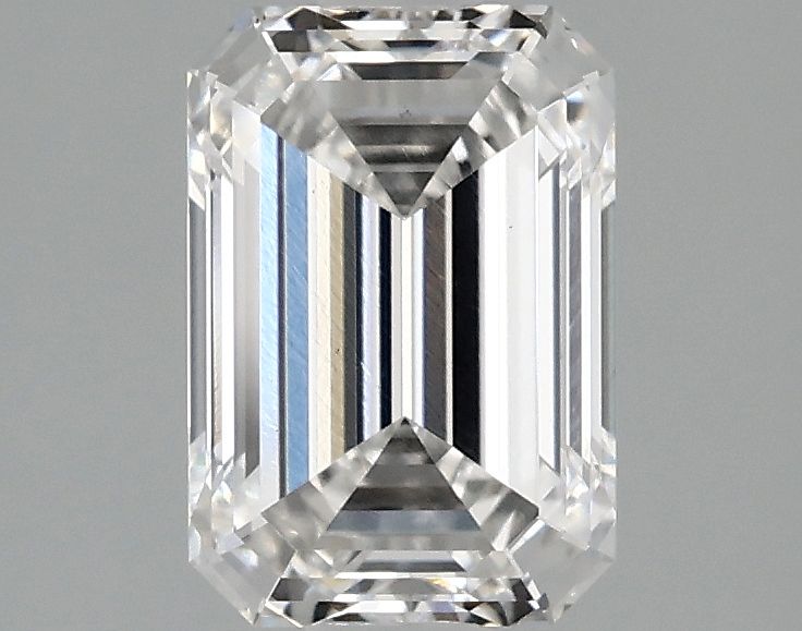 1.82 Carat