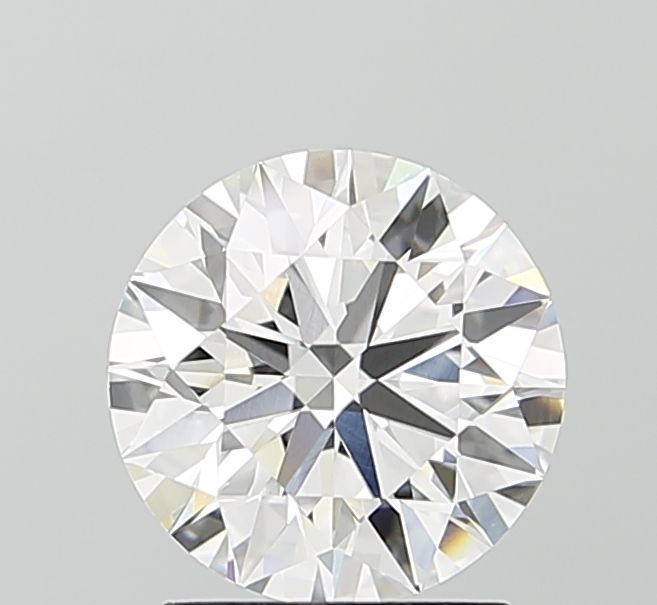 1.84 Carat