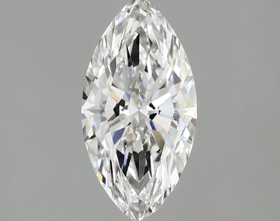 1.09 ct Marquise diamond