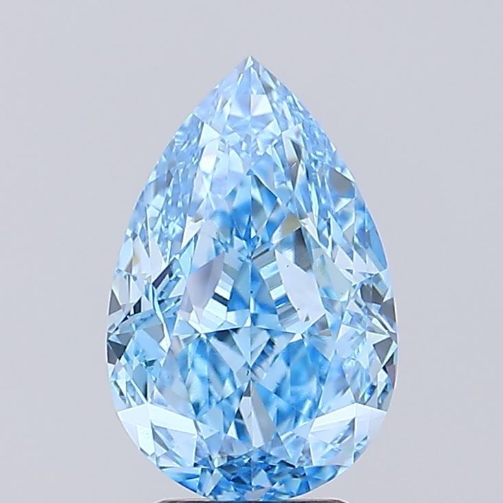 Diamond SEO Image