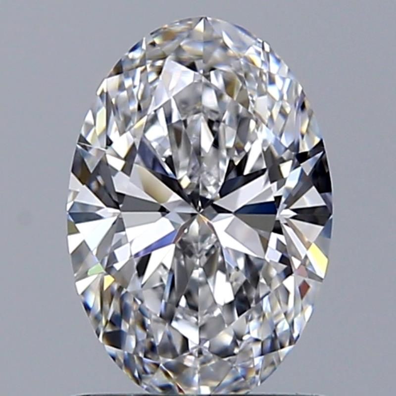 0.81 Carat