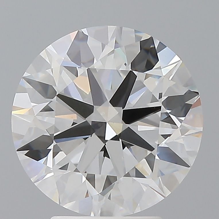 4.02 Carat