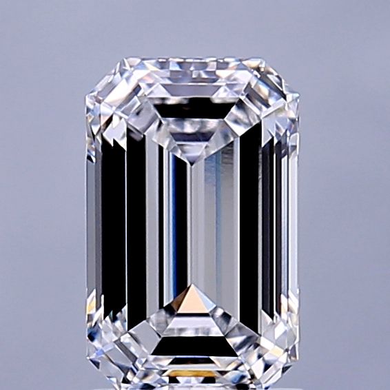 1.77 Carat