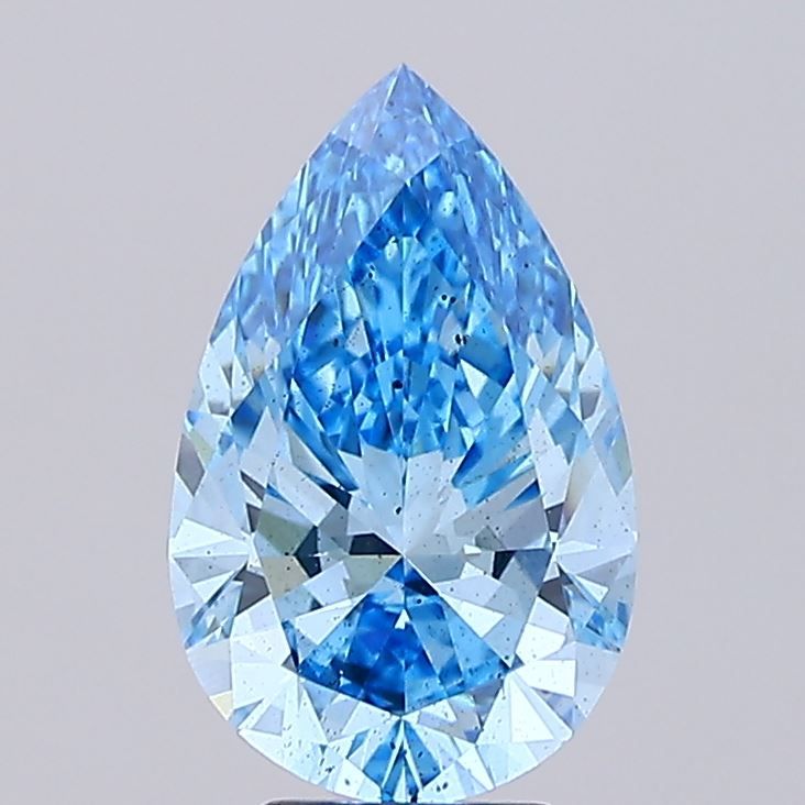 Diamond SEO Image
