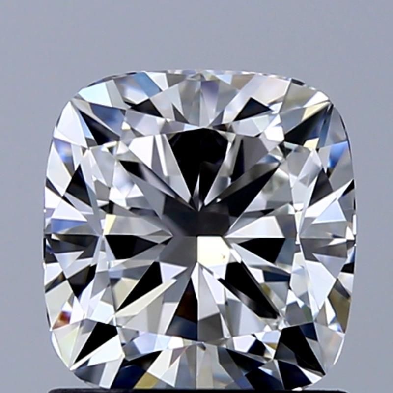 1.23 Carat
