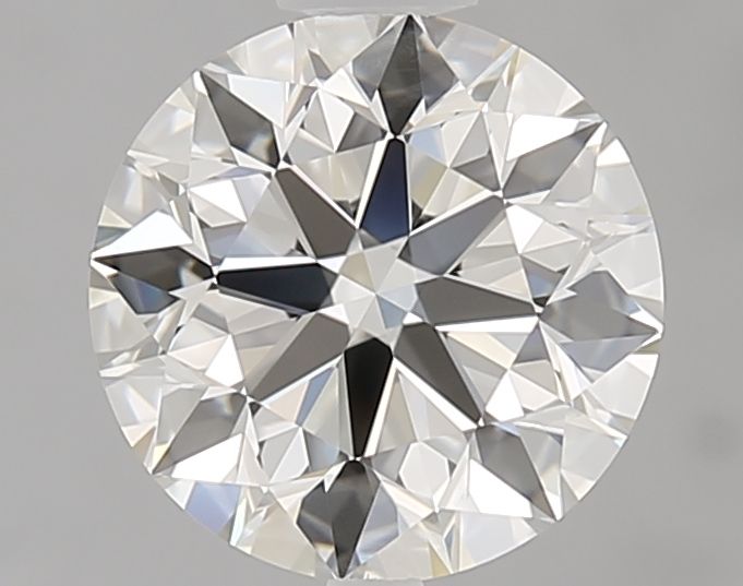 1.71 Carat