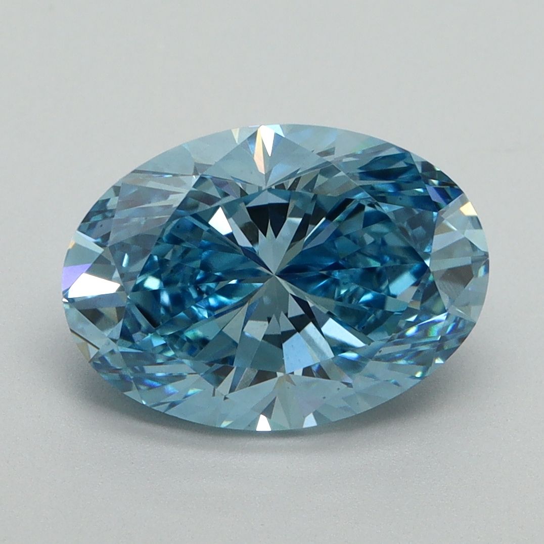 Diamond SEO Image