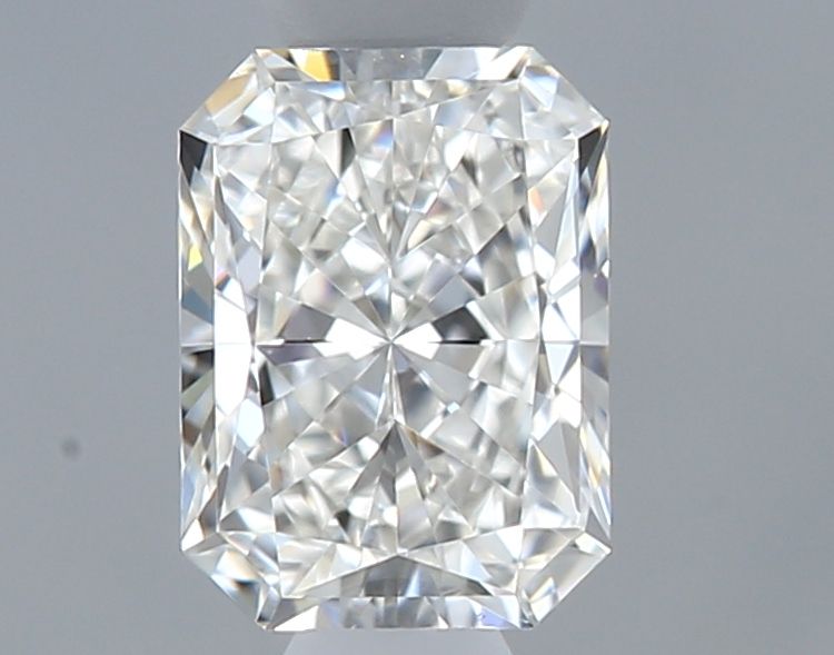 round diamond img